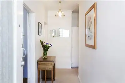 Fourth view of Homely house listing, 16 Lascelles Avenue, Hove SA 5048
