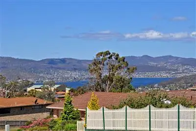 Main view of Homely house listing, 32 Ripley Road, West Moonah TAS 7009