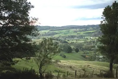 Sixth view of Homely rural property listing, Address available on request