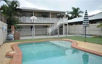 Second view of Homely house listing, 131 Manson Road, Hendra QLD 4011