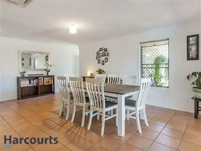 Fifth view of Homely house listing, 4 Seaforth Close, Albany Creek QLD 4035