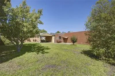 Sixth view of Homely house listing, 111 Liston Street, Bell Post Hill VIC 3215