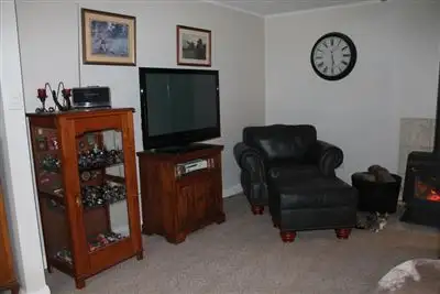 Third view of Homely house listing, 19 Elliott Street, Queenstown TAS 7467