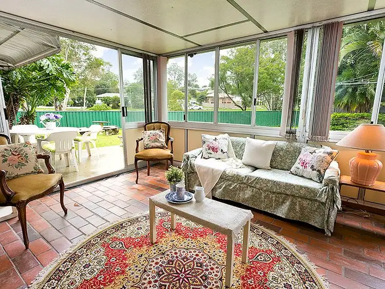 Third view of Homely house listing, 9 Mingela Street, Keperra QLD 4054