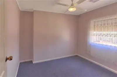 Sixth view of Homely house listing, 26 Rosewarne Crescent, Davoren Park SA 5113