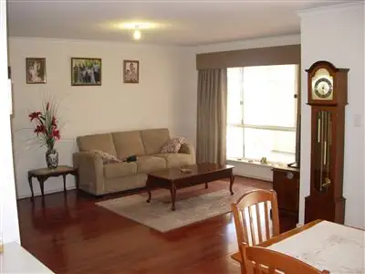 Fifth view of Homely villa listing, 7 Miranda Place, Seaford Meadows SA 5169