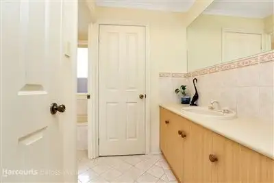 Sixth view of Homely house listing, 3 Gerlach Grove, Evanston Park SA 5116