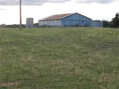 Second view of Homely rural property listing, "Yandilla"/Bombala Monaro Hway, Bombala NSW 2632