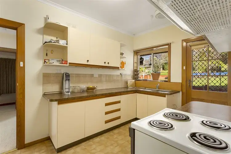 Sixth view of Homely house listing, 9 Wyett Street, West Launceston TAS 7250