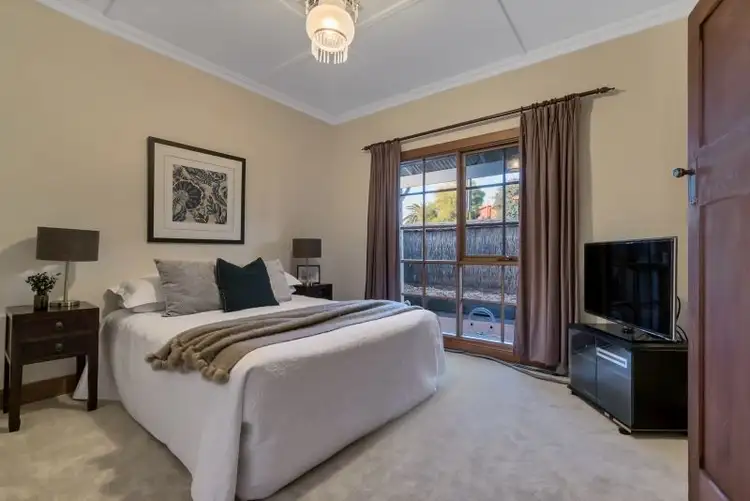 Sixth view of Homely house listing, 605 Glynburn Road, Beaumont SA 5066