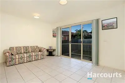 Third view of Homely house listing, 25 Loxton Terrace, Epping VIC 3076