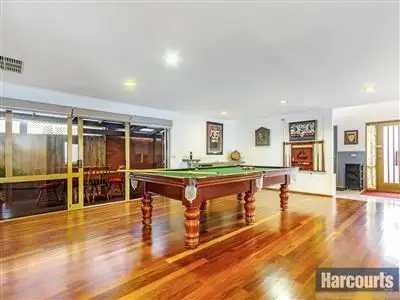 Fourth view of Homely house listing, 32 Pioneer Close, Vermont South VIC 3133