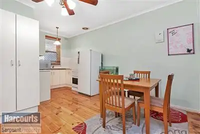 Second view of Homely house listing, 10 Bagster Road, Salisbury North SA 5108