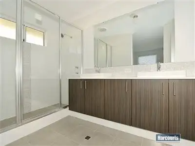 Fourth view of Homely house listing, 20 Carnaby Drive, Dawesville WA 6211