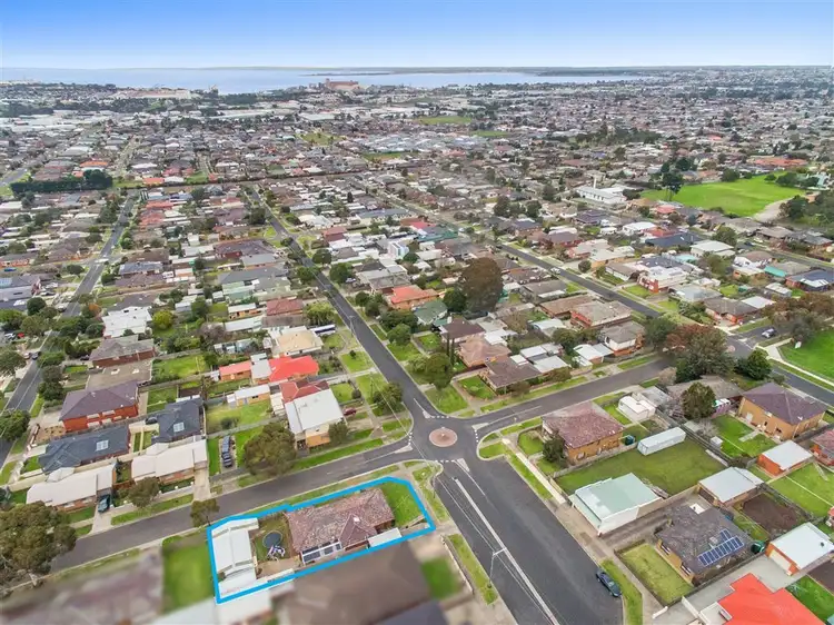61 Liston Street, Bell Post Hill VIC 3215