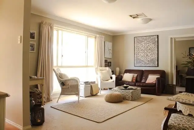 Second view of Homely house listing, 28 Green Street, Cobar NSW 2835