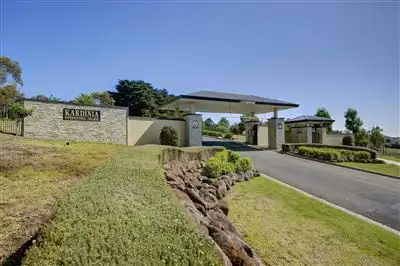 Sixth view of Homely land listing, 19 Schofield Court, Bell Post Hill VIC 3215