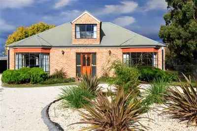 Main view of Homely house listing, 11 Wandanea Place, Margate TAS 7054