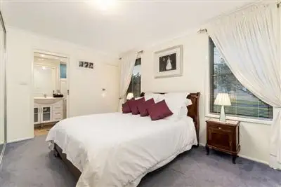 Sixth view of Homely house listing, 2 Corunna Avenue, North Rocks NSW 2151
