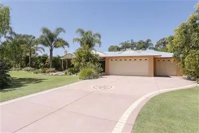 Third view of Homely house listing, 50 Bridle Drive, Maida Vale WA 6057