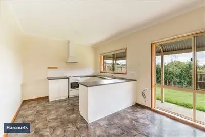 Second view of Homely townhouse listing, 2/9 Dane Court, Leopold VIC 3224