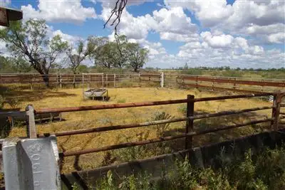 Fourth view of Homely rural property listing, 28525 Kamilaroi Highway, Burren Junction NSW 2386
