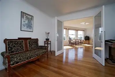 Fourth view of Homely house listing, 68 Mungala Crescent, Miandetta TAS 7310