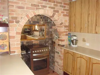 Fifth view of Homely house listing, 42 George Avenue, Kings Point NSW 2539