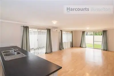 Fourth view of Homely house listing, 8 Crouchley Court, Broadwater WA 6280