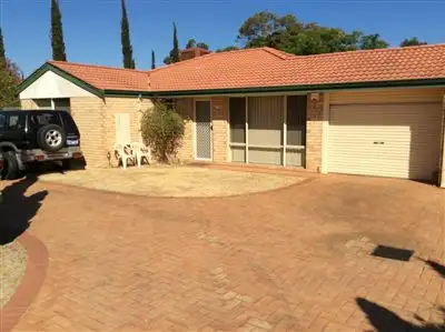 Main view of Homely unit listing, 4/92 Wilfred Road, Thornlie WA 6108