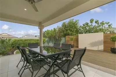 1 Belmont Avenue, Encounter Bay SA 5211