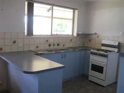 Fourth view of Homely house listing, 42 Kathryn Drive, Morphett Vale SA