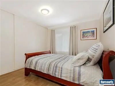 Sixth view of Homely villa listing, 19C Sherwood Street, Maylands WA 6051