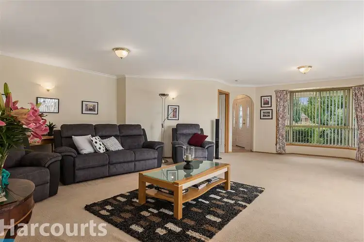 Sixth view of Homely house listing, 13 Nash Street, Sorell TAS 7172