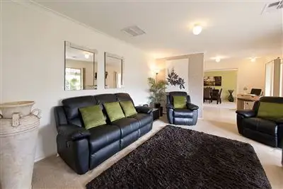Main view of Homely house listing, 4 Radnor Street, Morphett Vale SA 5162