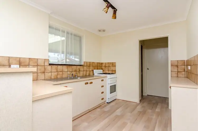 Fourth view of Homely house listing, 3 Trelawney Crescent, Huntfield Heights SA 5163