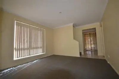 Second view of Homely house listing, 2/5 Geary Street, Port Macquarie NSW 2444