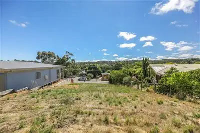 Sixth view of Homely land listing, 8A Auricht Road, Hahndorf SA 5245