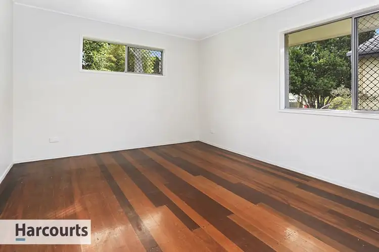 Fourth view of Homely house listing, 20 Lockrose Street, Mitchelton QLD 4053