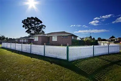 9 Baxter Place, Devonport TAS 7310