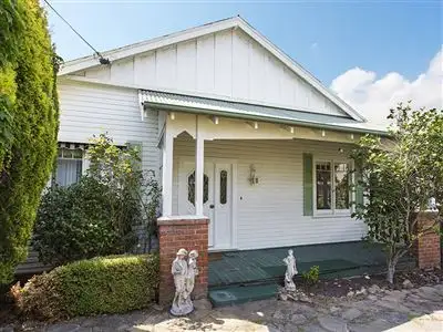 Main view of Homely house listing, 13 Hornsey Ave, East Launceston TAS 7250