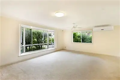 Fifth view of Homely villa listing, 1/143 Cotlew Street, Ashmore QLD 4214