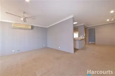 Third view of Homely house listing, 10 Sapling Way, Hocking WA 6065