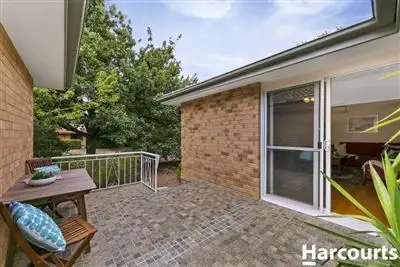 Third view of Homely house listing, 41 Dickinson Street, Watson ACT 2602