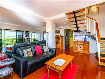 Second view of Homely rural property listing, 829 McIntosh Creek Road, Mcintosh Creek QLD 4570