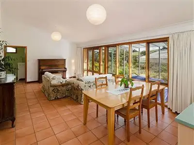 Third view of Homely house listing, 51 Daddow Road, Mount Barker SA 5251