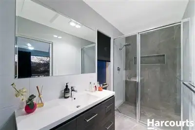 Sixth view of Homely house listing, 57 Kelleway Avenue, Nicholls ACT 2913