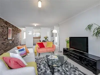 Fourth view of Homely unit listing, 1/20 Drury Street, West End QLD 4101