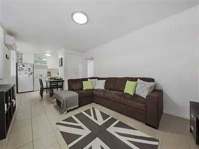 Main view of Homely unit listing, 3/115 Kirkland Avenue, Coorparoo QLD 4151