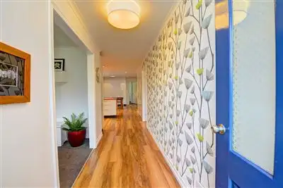 Fourth view of Homely house listing, 4 Barkly Street, Buninyong VIC 3357